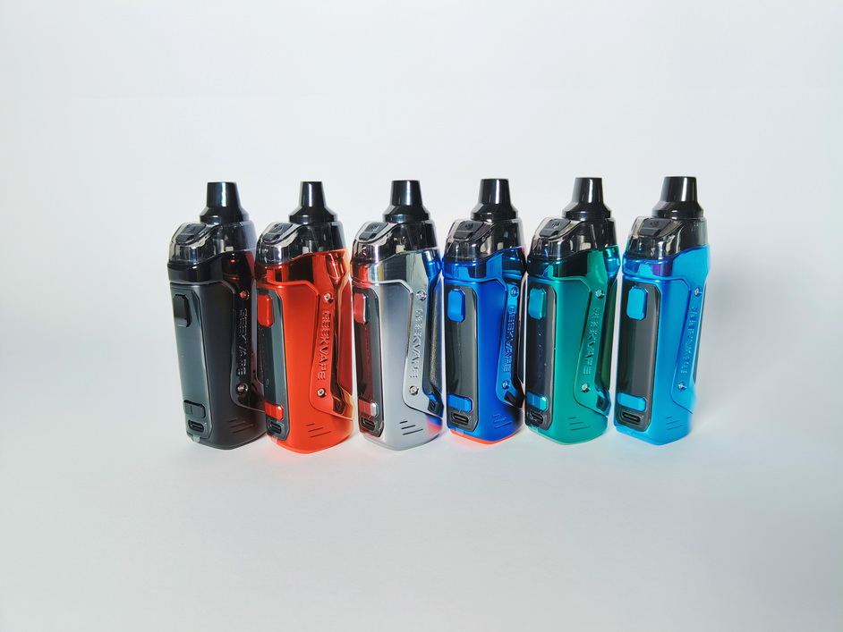 boost 2 b60 под