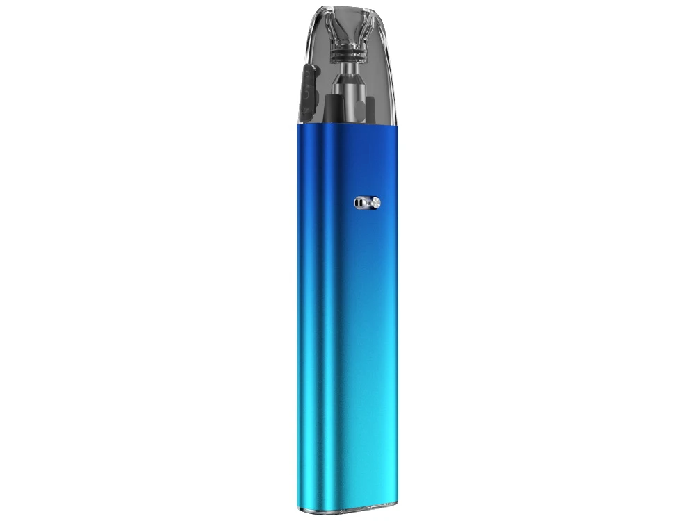 Argus G2 Mini Pod Aurora Blue