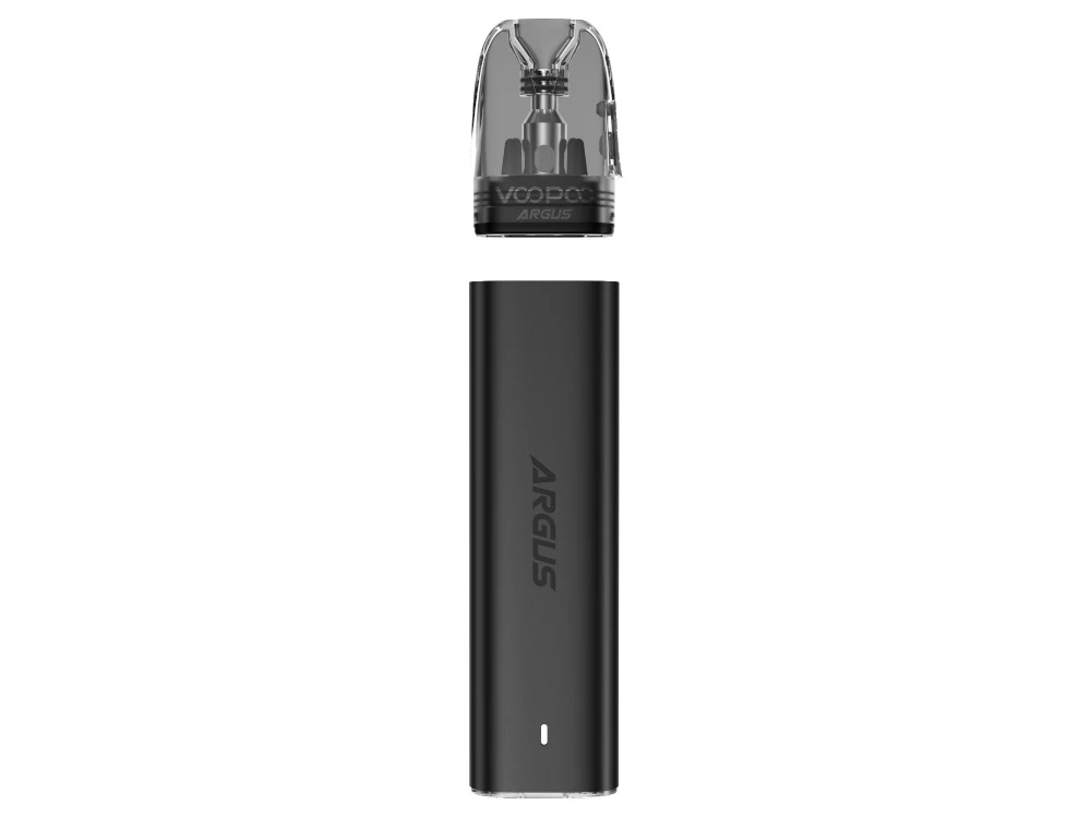 Argus G2 Mini Pod Midnight black