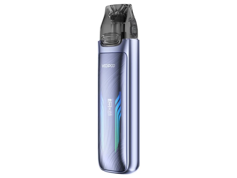 VooPoo VMate MAX Pod 1200mAh Fancy Purple