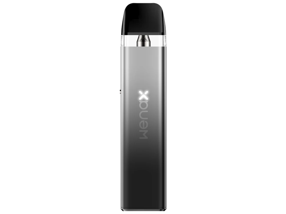 GeekVape WENAX Q Mini Pod Gray