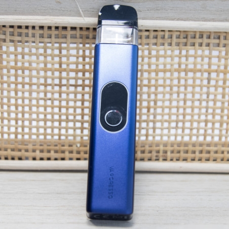 Vaporesso Xros 4 Blue