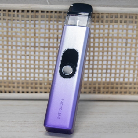 Vaporesso Xros 4 Lilac Purple