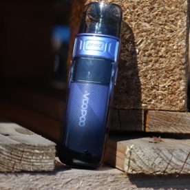 Pod System Introducing Buy Voopoo Argus E40 Pod System |Best Price In  Pakistan – VapeMall XL Pods Australia