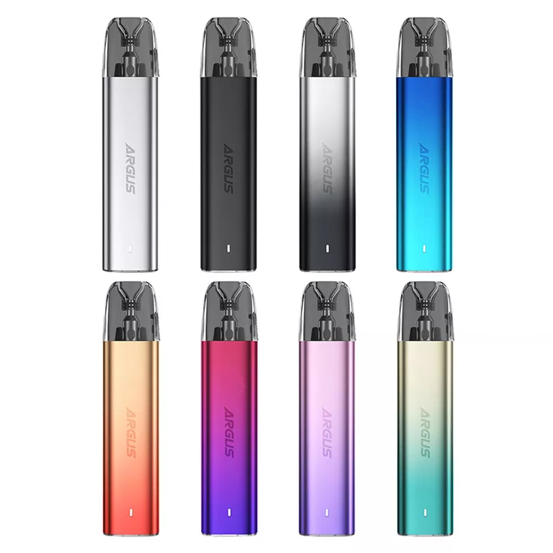 VooPoo Argus G2 Mini 1200mAh Pod kit