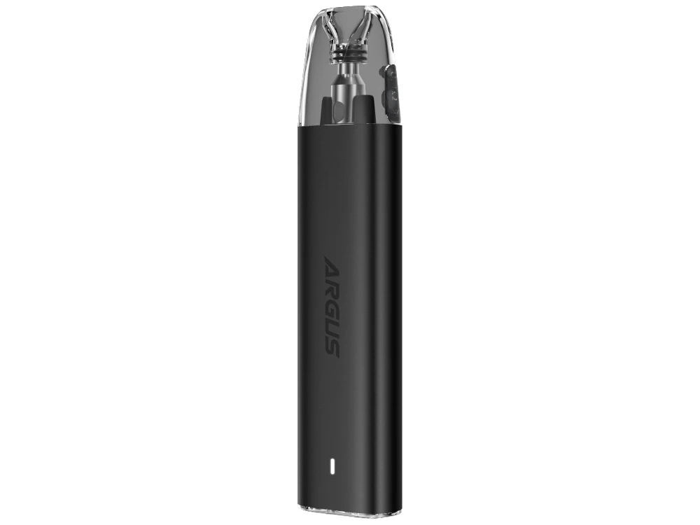 VooPoo Argus G2 Mini Pod Midnight black