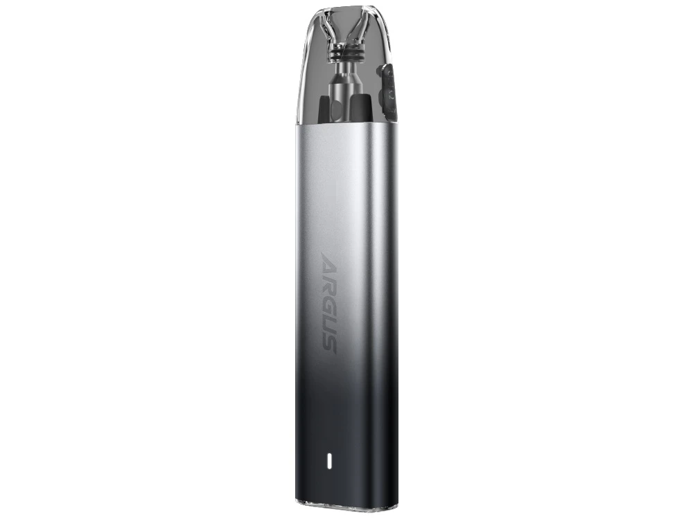 VooPoo Argus G2 Mini Pod Moonlit Gray