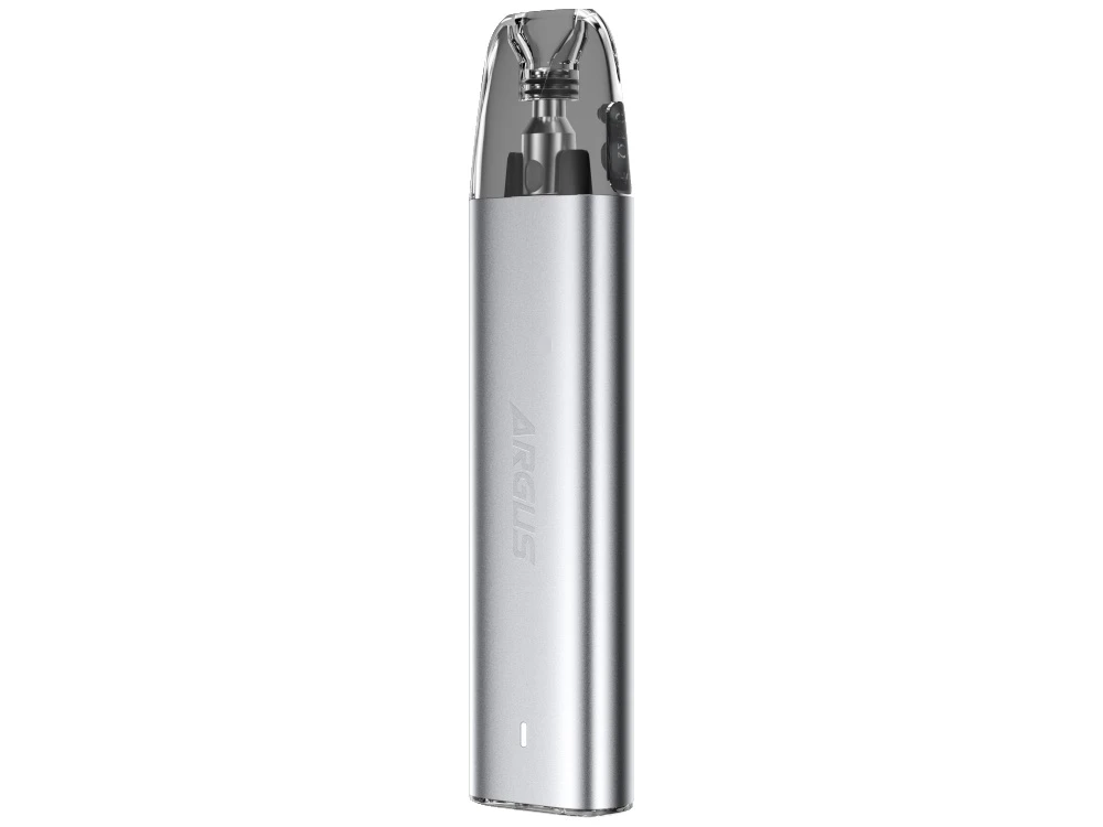 VooPoo Argus G2 Mini Pod Starry Silver