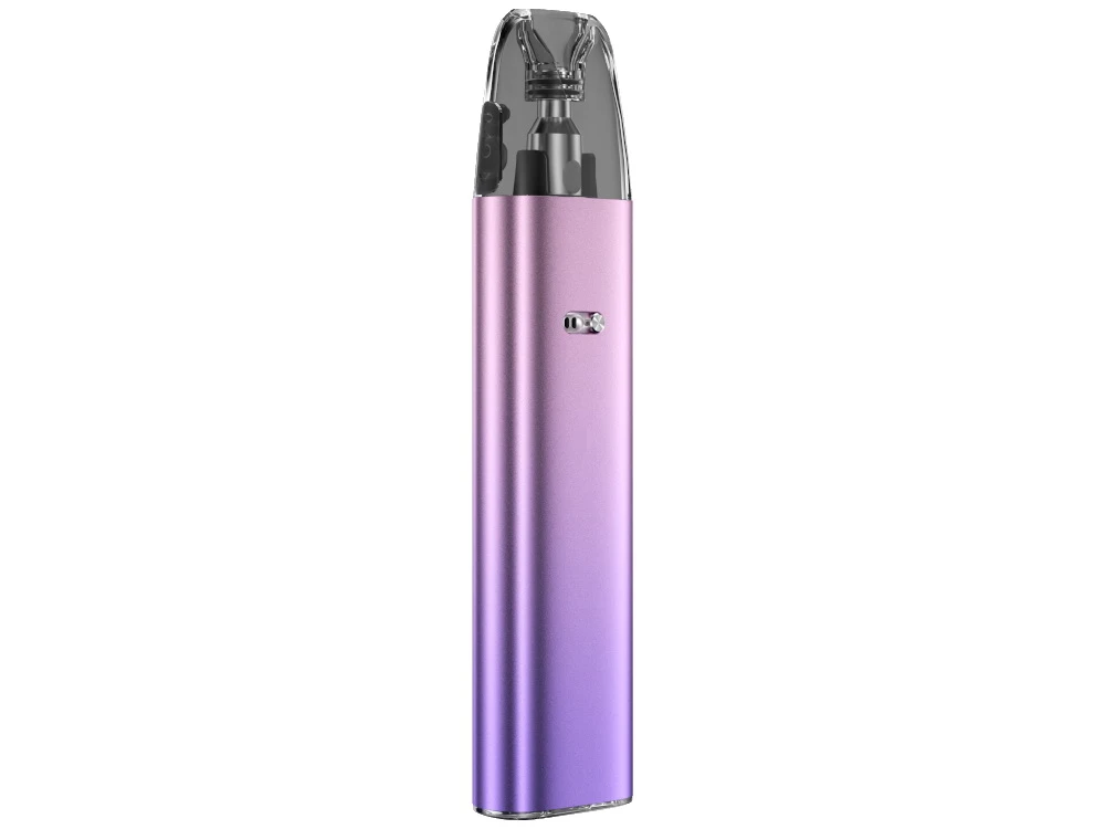 VooPoo Argus G2 Mini Pod Violet Pink