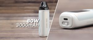 GeekVape Digi Max Pod Kit