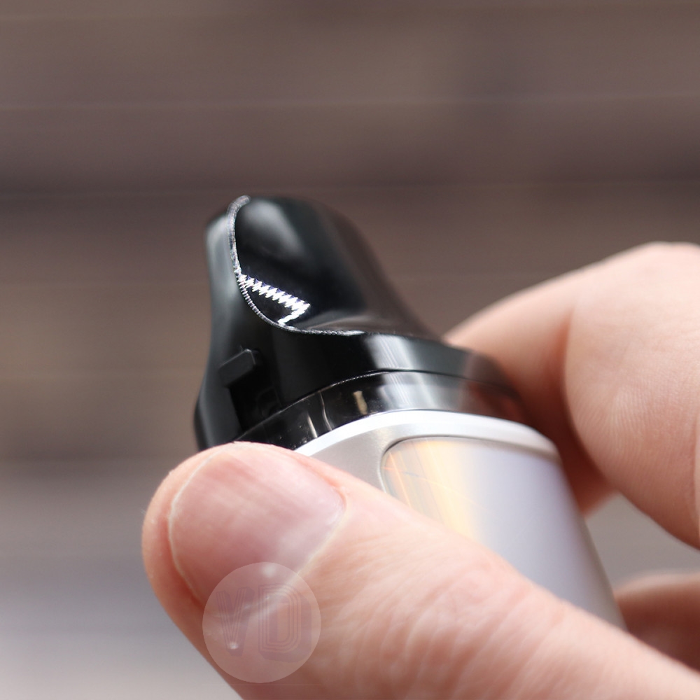 GeekVape Digi Max Pod Kit картридж