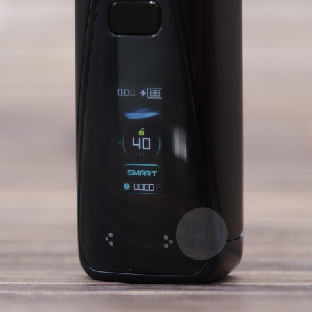 elfbar nachfüll pod läuft aus GeekVape Digi PRO Kit - $32.19 main image 0