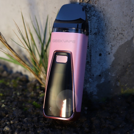 Geekvape Digi Pro Pod pink