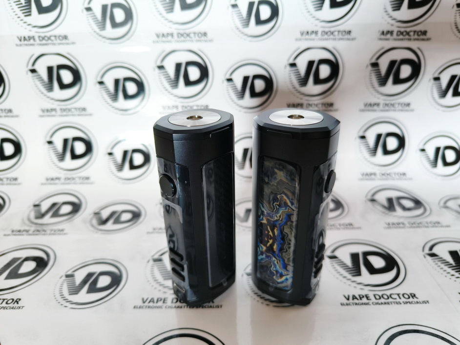 Geekvape Z100C DNA Mod