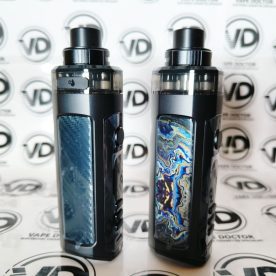Geekvape Z100C DNA Pod Mod Kit