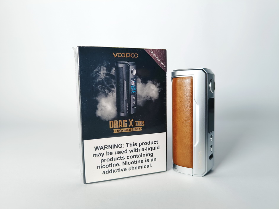 elfbar nachfüll pod läuft aus Инструкция Voopoo VINCI Q Pod