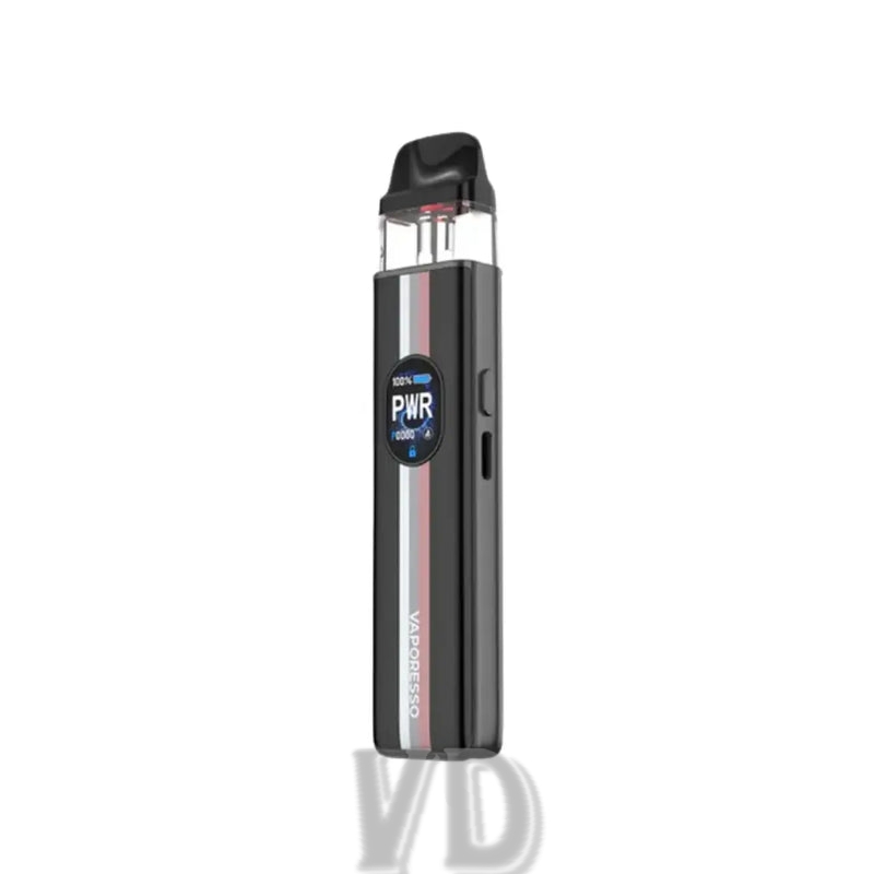 Vaporesso XROS 5 Pod Kit Carbon Stripe