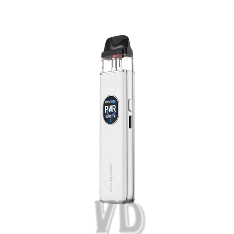 Vaporesso XROS 5 Pod Kit Opal White
