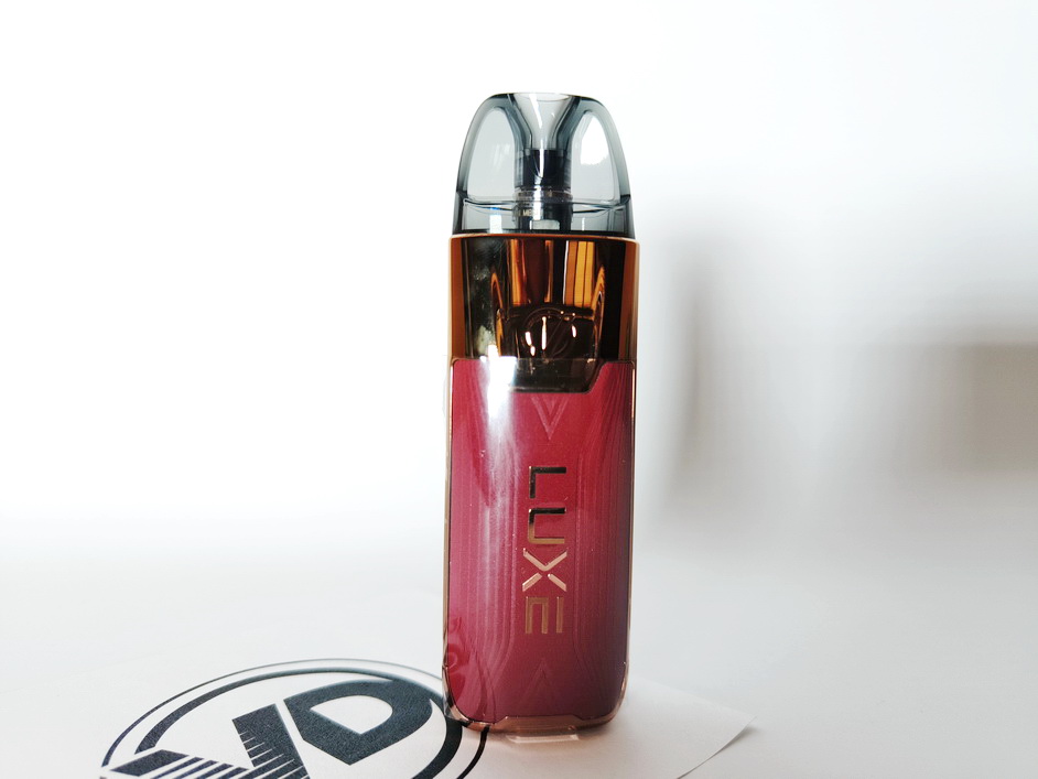 Vaporesso Luxe XR Max 2 Pod Kit Pod-система