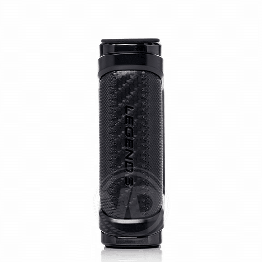 Aegis Legend 5 Mod дизайн