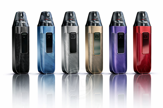 Vaporesso Luxe X3 Pod