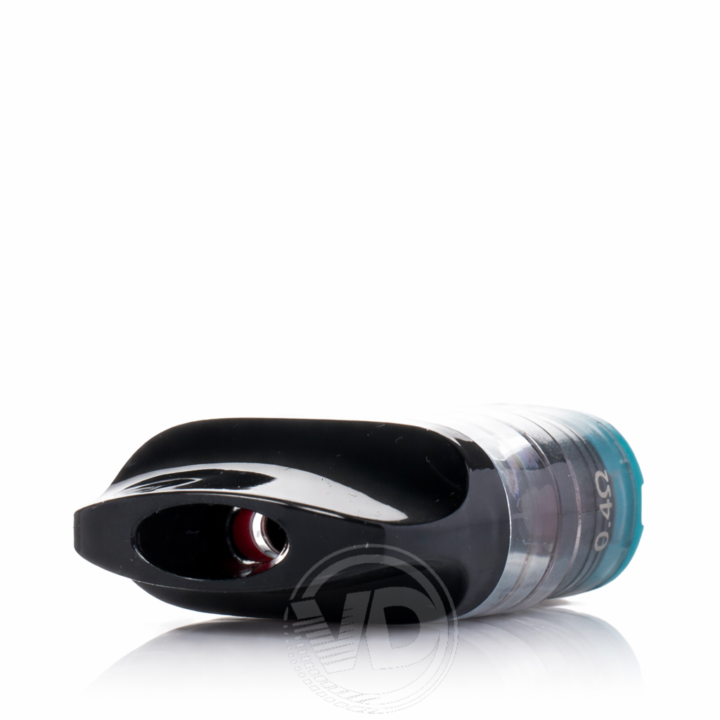 Argus Snap cartridge