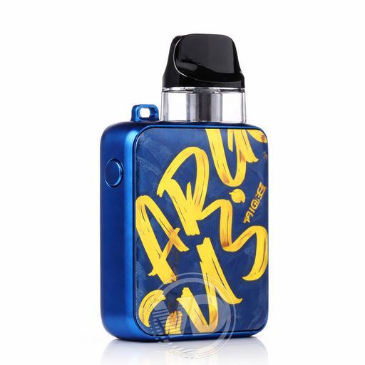 Voopoo Argus P3
