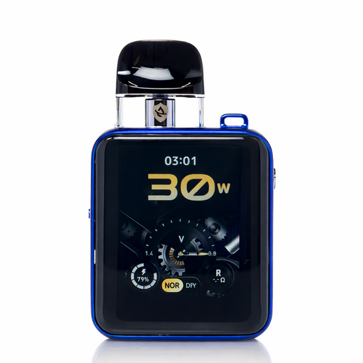 Voopoo Argus P3