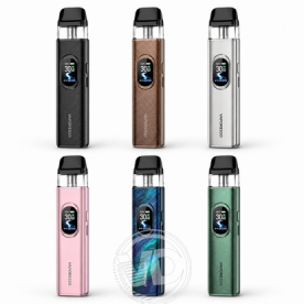 best wax vape 2025 Black Mintz Geek Bar Flavor: Finding Your Best Match