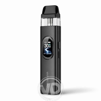 Vaporesso Xros 6 Cosmic Black