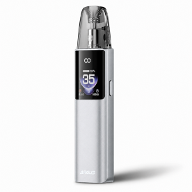 VOOPOO ARGUS G4 Pod Kit Pod-